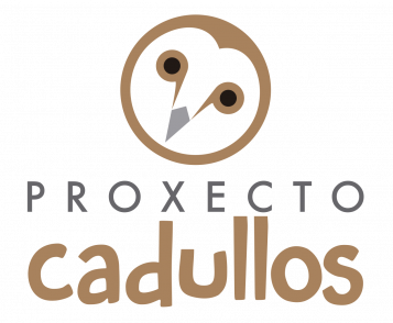 cadullos