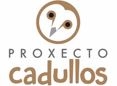 cadullos